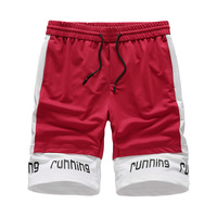 uploads/erp/collection/images/Men Clothing/HeiSong/XU0469155/img_b/img_b_XU0469155_5_2Kwa-xwH8GAYhYzaGvXcam3a6USyR_dp
